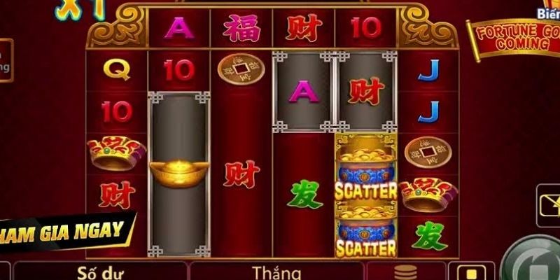 Nổ Hũ 52 🎰 Thiên Đường Quay Thưởng Hàng Đầu NEW88 2026 3 Top game nổ hũ 52